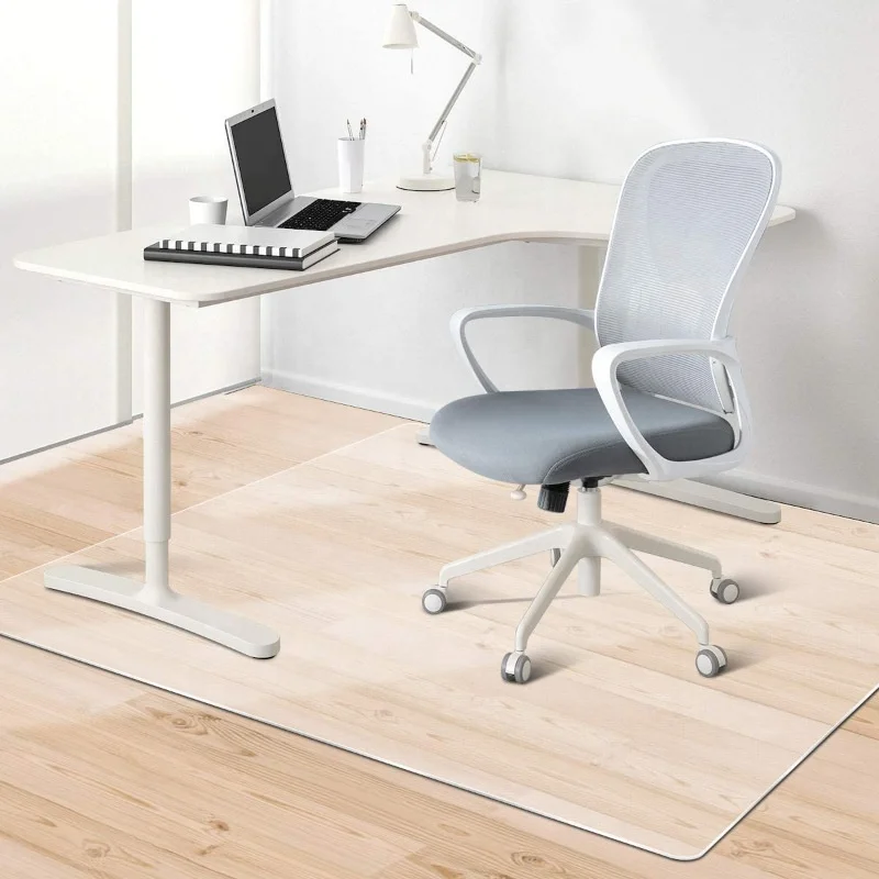 New Custom Chair Floor Mat Table Mat Grounding Mat