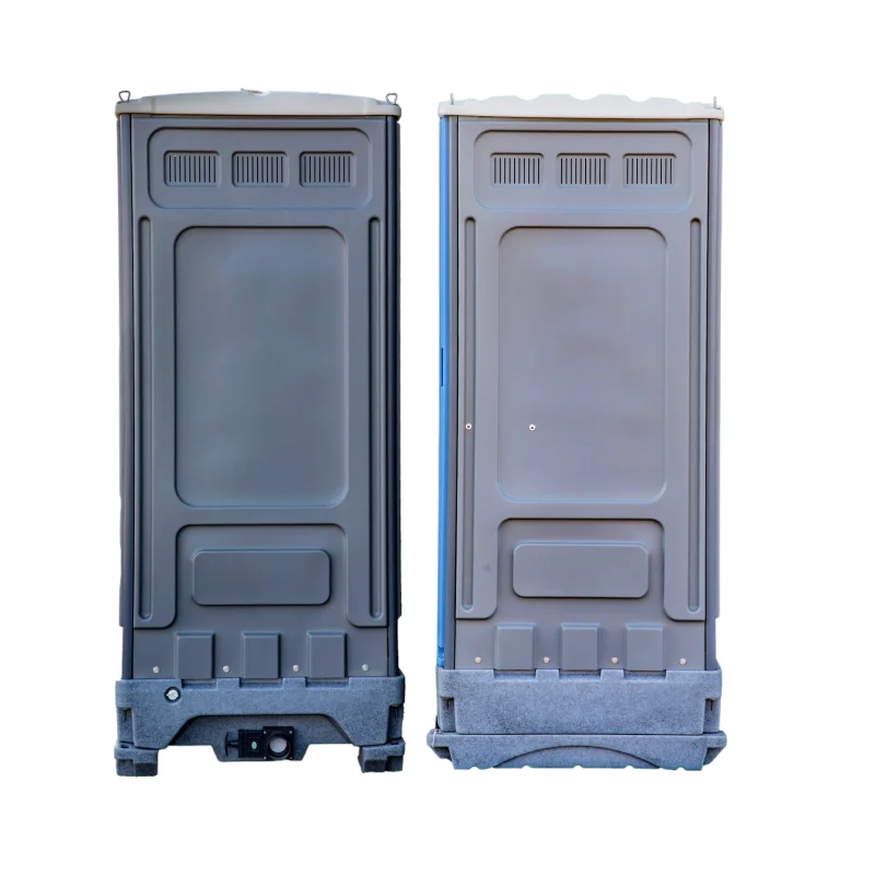 Manufacturers mobile toilets outdoor portable toilets mobile plastic detachable luxury china squat toilet