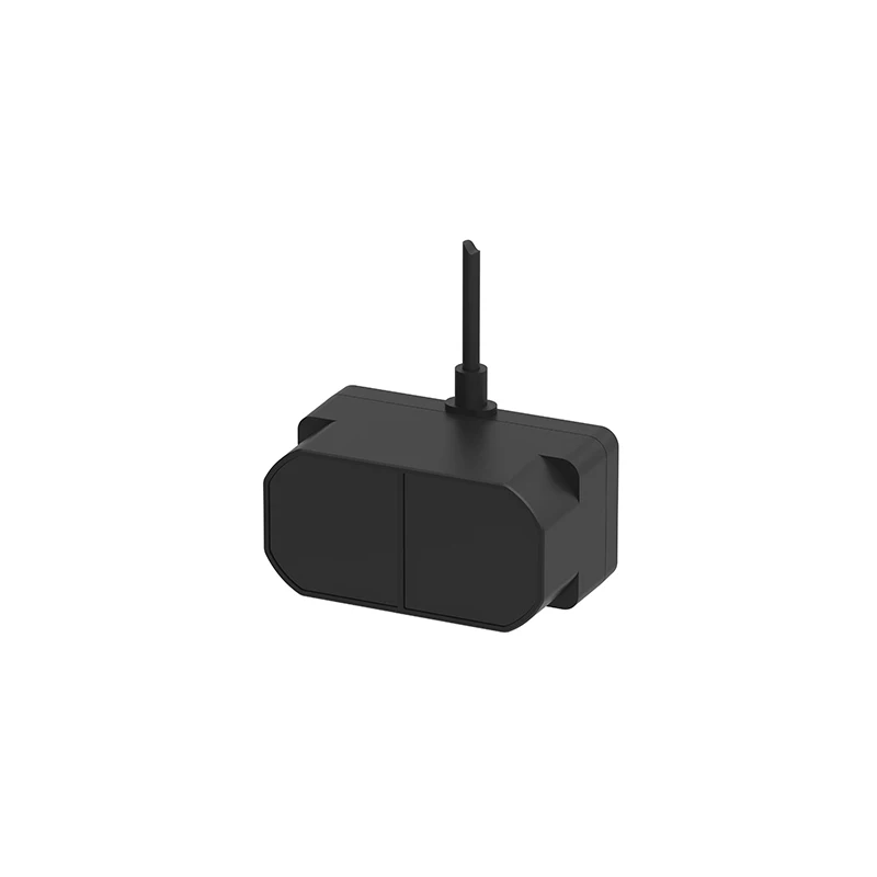 Benewake TFmini plus 0.1-12m 1000Hz LiDAR Module Laser Radar Sensor for Drone
