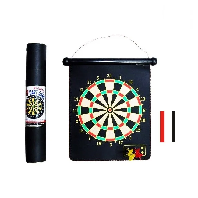 Wholesale Price Dartboard Surround Custom Print Dartboard Dart Score Board Dart game Dart board