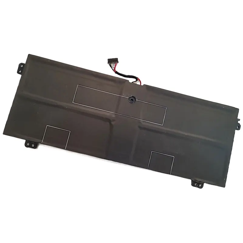 L16L4PB1 L16C4PB1 Laptop battery for Lenovo Yoga 720-13IKB-80X6 81C3 730-13IKB-81CT 730-13IWL-81JR lithium ion notebook battery
