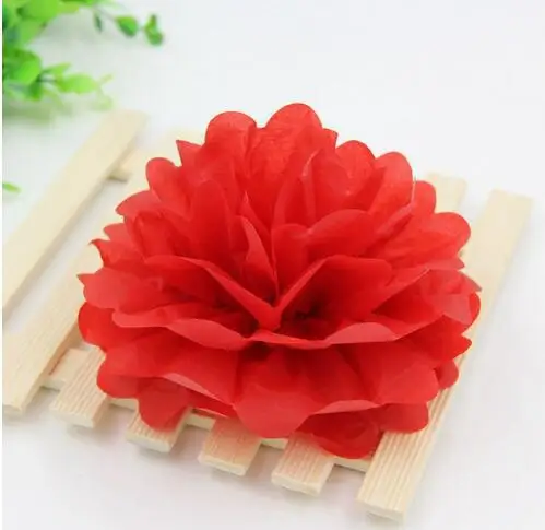 Wholesale Artificial Carnation Flower Heads Silk Flower Head Carnation For Wedding Decoration
