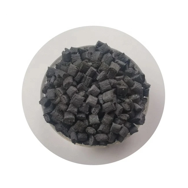 High Quality Competitive Price PPO Resin for Electronic Components