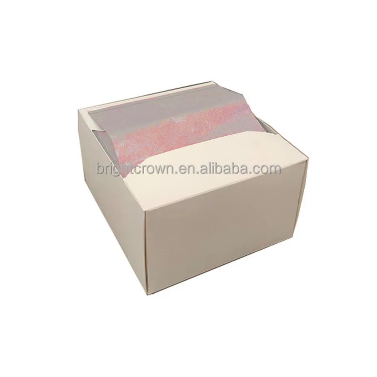 aluminium hair foil salon aluminum foil salon hair painting foils