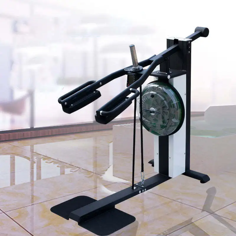 water resistance power multi functional fitness equipment leg gym commercial exercise workout hip home squat machine