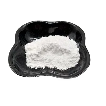 Factory direct sales Calcium Alginate / combinace Powder High Quality CAS 9005-35-0