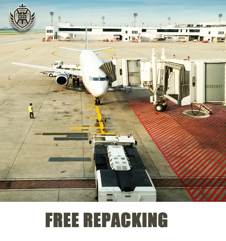 Cheapest  Door To Door Service Ddp Sea/Air   Fcl Direct Delivery Freight Forwarder   To Spain