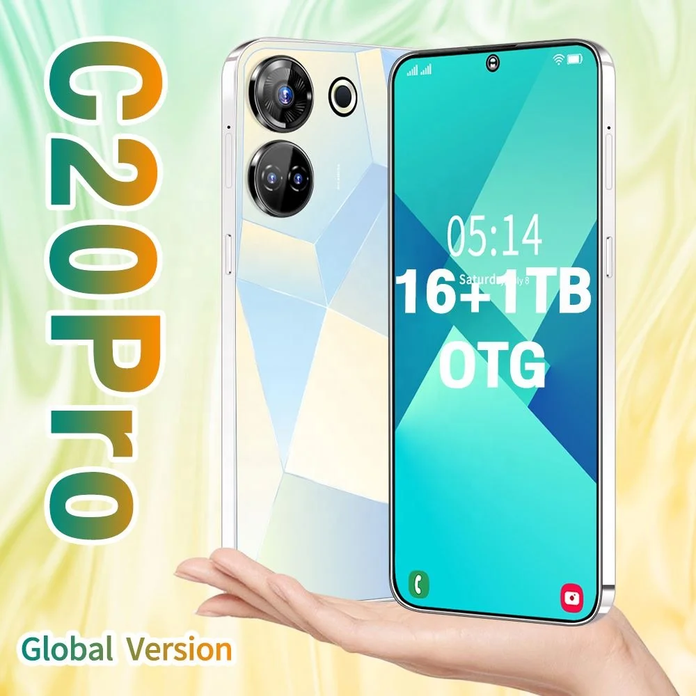 nexuscctv wf c20 suction phone holder kid camera