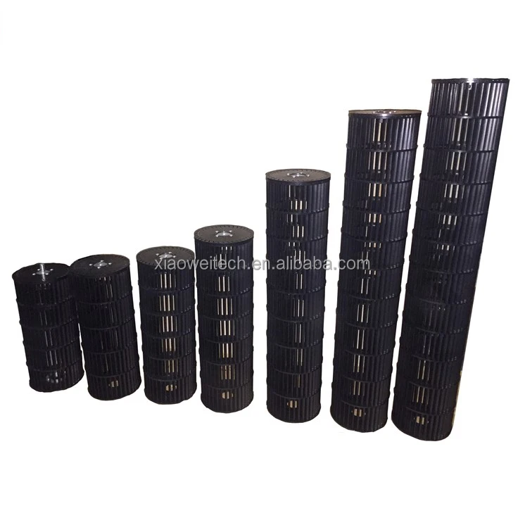 Factory Supplier Cross Flow Fan Ultrasonic Welding Machine For ppr/tarpaulin welding