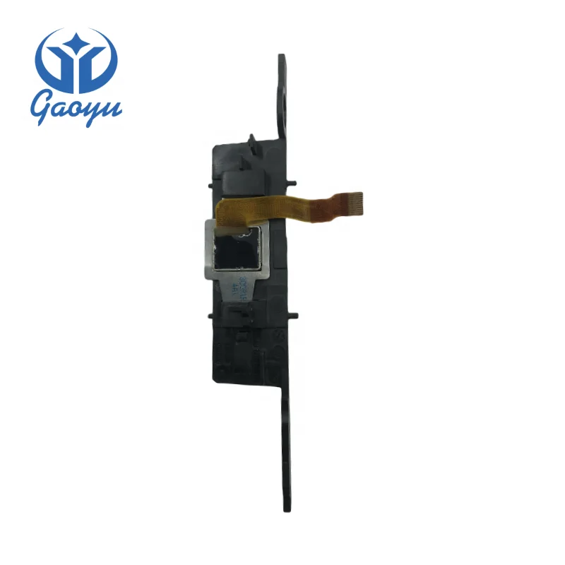 MSR Reader POS Magnet Head Magnetic for  S915.s920 S910 S90 S80 S900