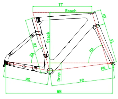 R03-SIZE