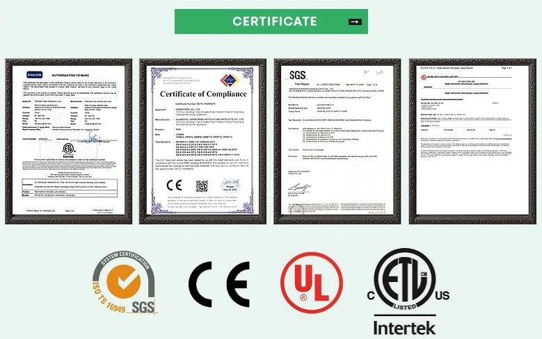 Hot selling Newest Mushroom Grow Bags 5 Pack- 20 Gallon Grow Bags for Plants Felt Planter Potato Grow Bag In Grow Tent Grow Pot