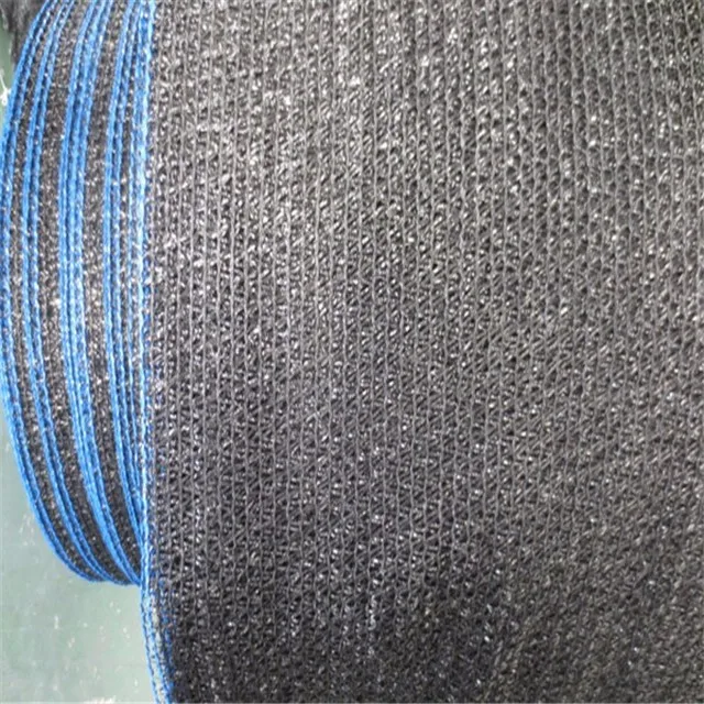 Лучшая цена 340 г/м2 3*50 м