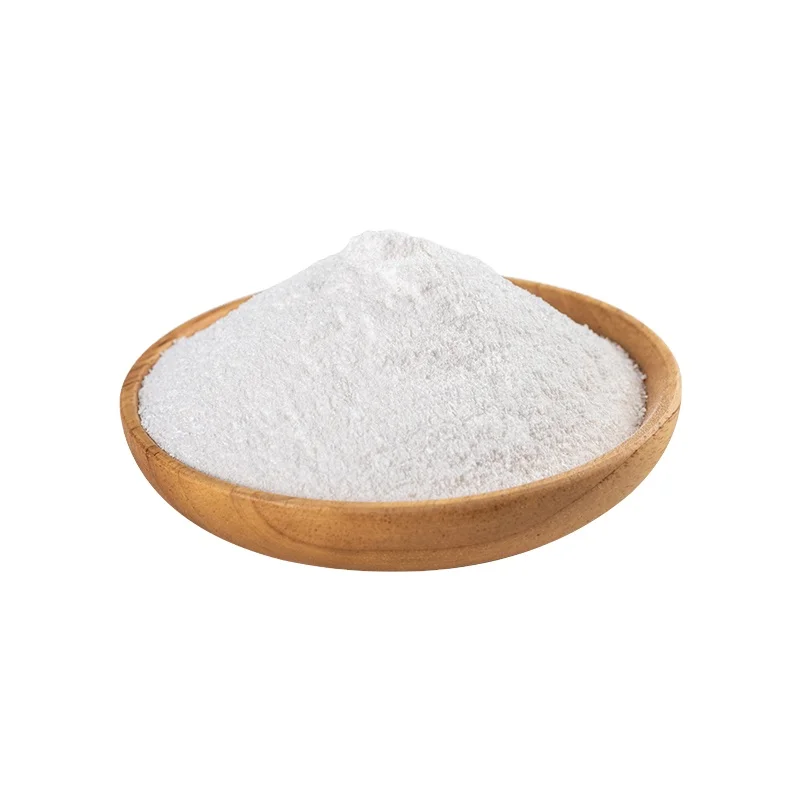 Sodium nitrite 99%