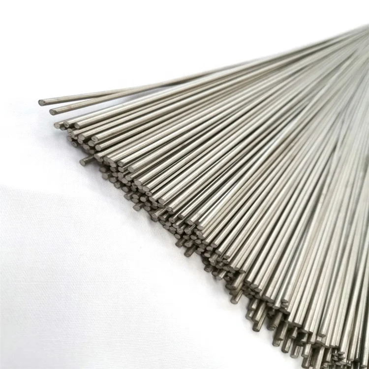 Tig lock mobile phone storage cabinet woven mesh titanium wire