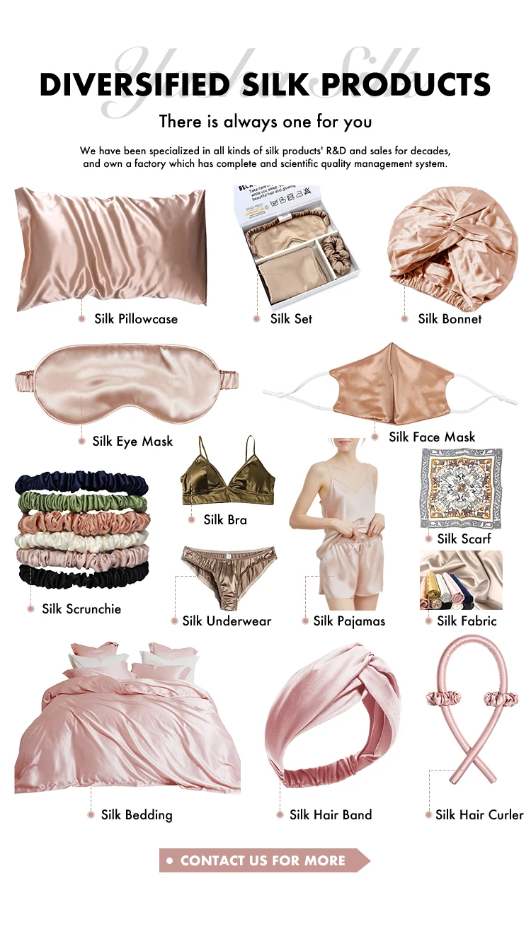 Popular Design Wholesale Price Silk Sleep Eye Mask 100% Mulberry Silk EyeMask for Sleeping