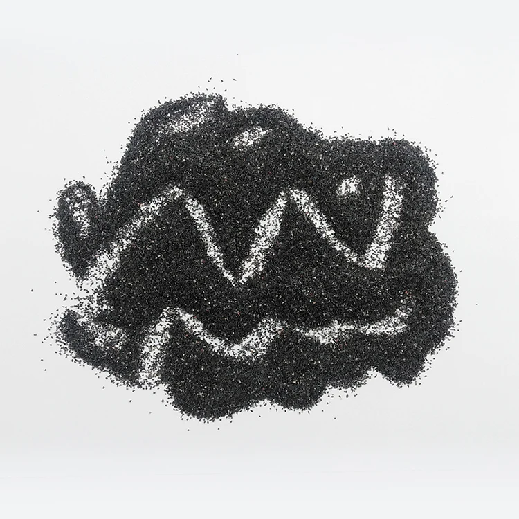 Aluminium oxide powder for fabricated metal industry aluminium oxide price