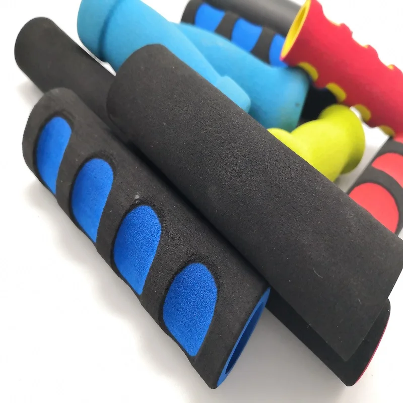 Waterproof Sweatproof EVA Foam Fishing Rod Grips