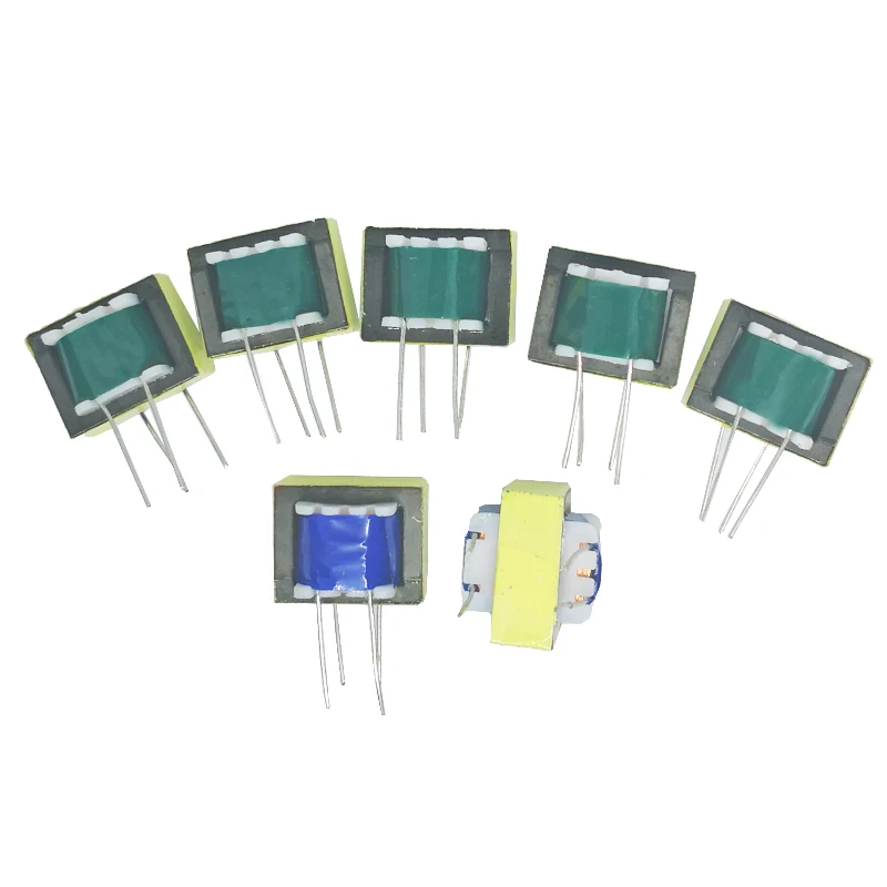  EI14 600 до Ом 6pinpower aower изолирующий