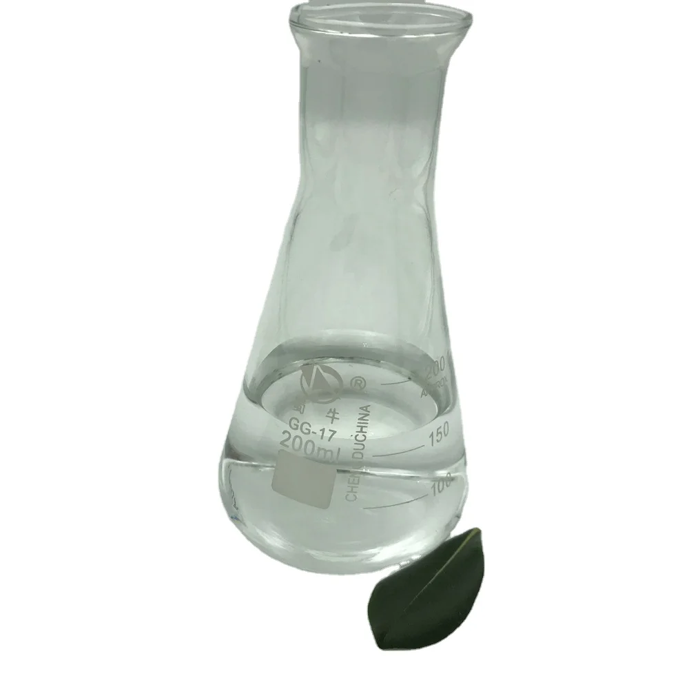 S-3-Hydroxy-gamma-Butyrolactone КАС 7331-52-4