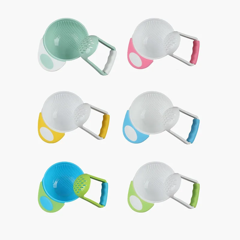 Plastic Baby Bowl.jpg