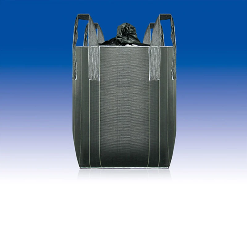 Cosmetic Grade Iron Oxide Red, Titanium Dioxide, Mica Powder coating: triethoxycaprylylsilane