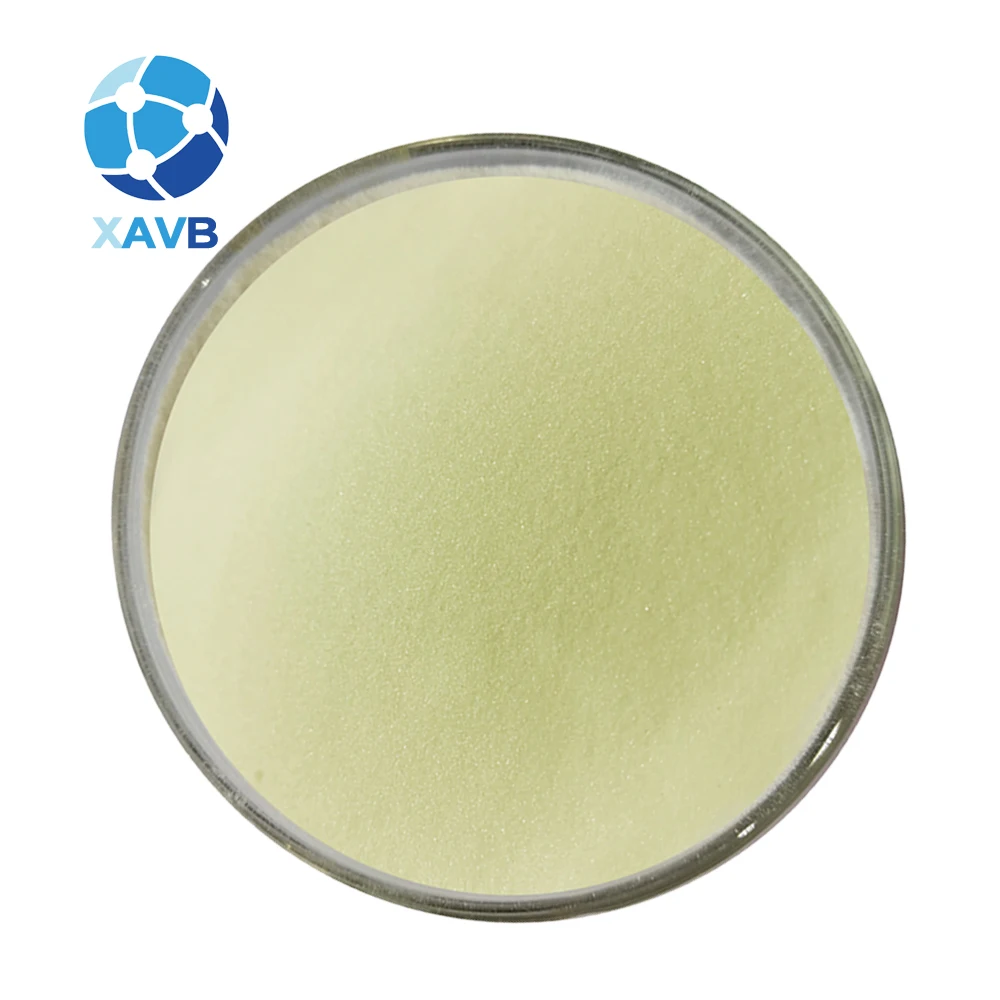 Кас 131-55-5 ультрафиолетовая Абсорбирующая BENZOPHENONE-2 BP-2 оптовая продажа косметический порошок 99% класса