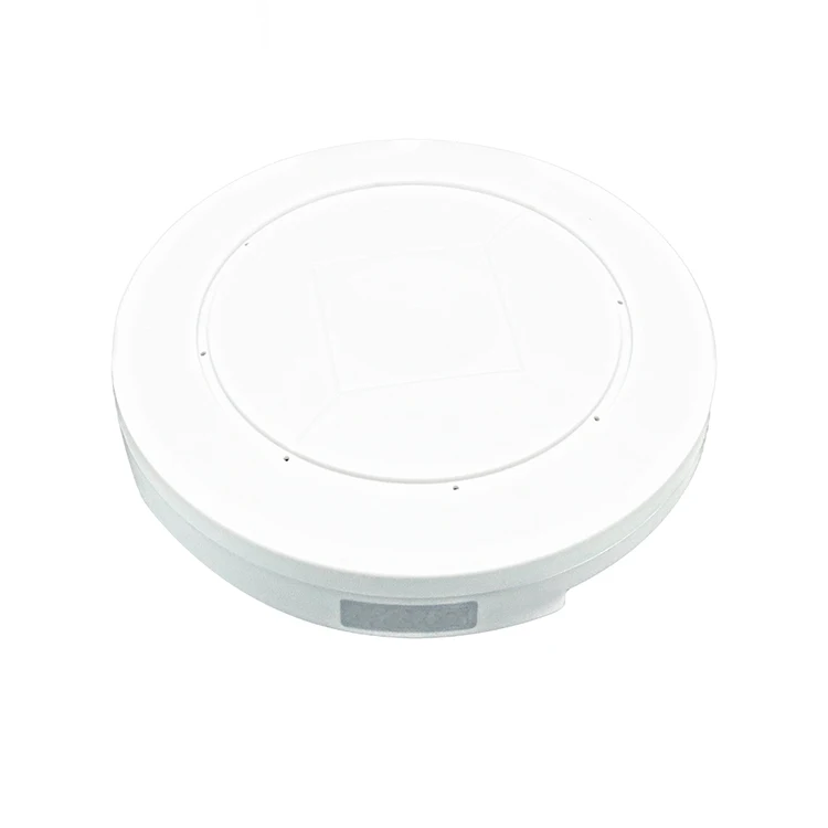 Cheap and high quality G3 Temperature Logger Gateway wireless iot bt smart gateway