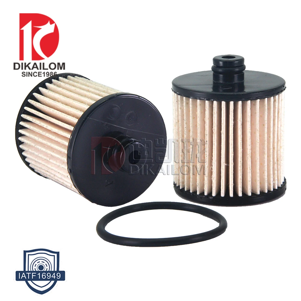 Korea Genuine Automatic Engine Gas LPG LPI Fuel Filters Cartridge for Hyundai Elantra Hybrid 33097-2Q020 330972Q020 33097 2Q020