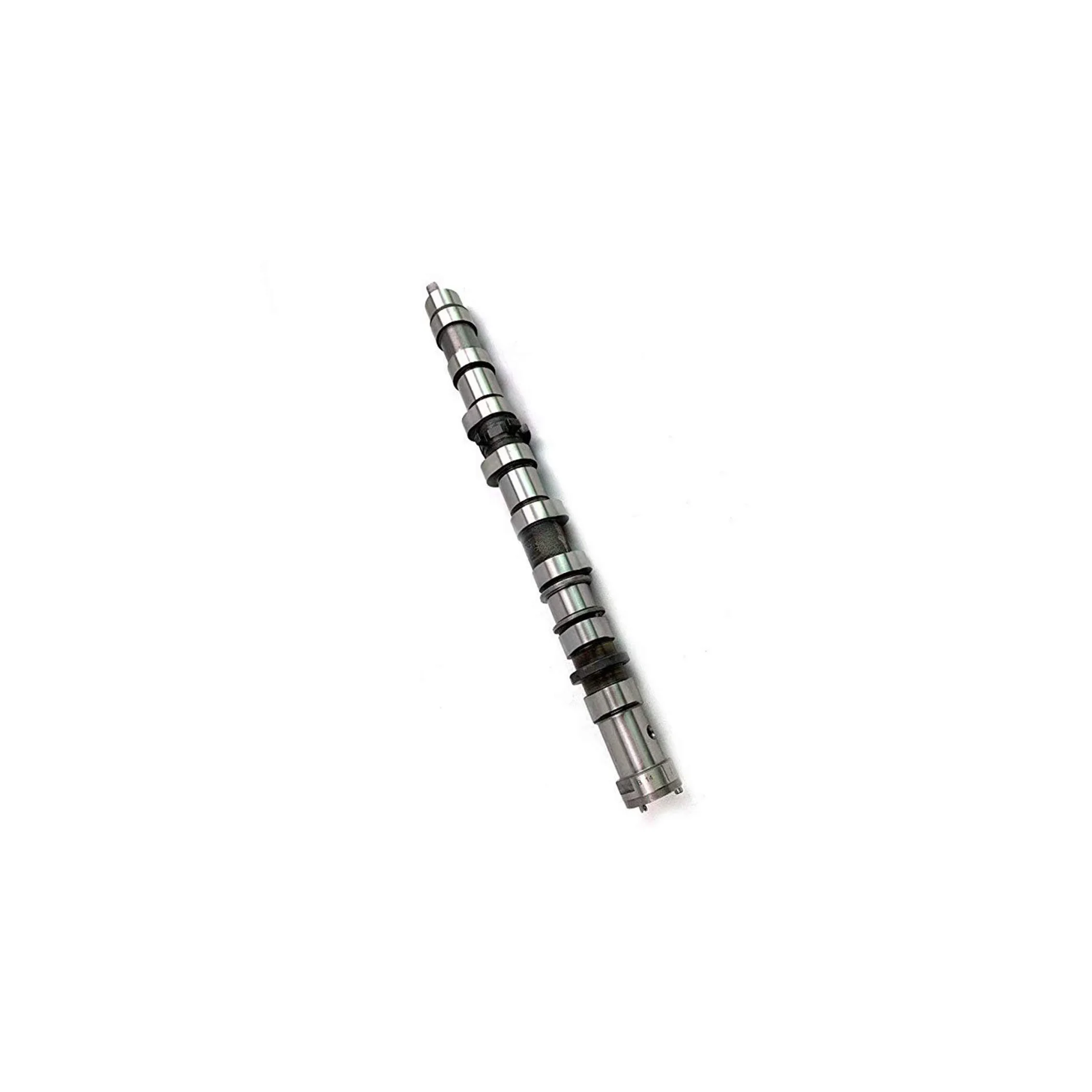 MB C250 SLK250 впускной распредвал двигателя A2710501401 для W203 W204 W211 W212 A209 C209 2012-2015 mercedes