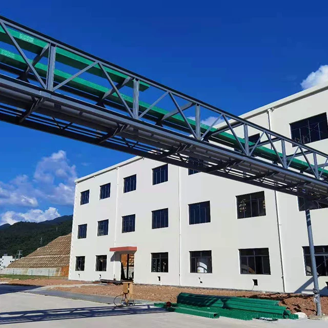 
Hot Selling Ready In Stock DESMP CAS:31618-90-3 Diethyl (tosyloxy)methylphosphonate 