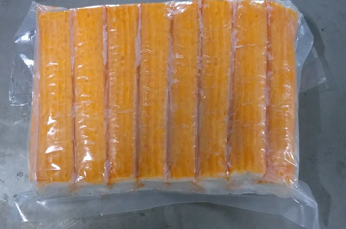 Высококачественная нить для экспорта с завода