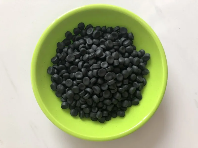 CHINA Factory supplier EVA resin EVA foam 18%28% EVA Granules