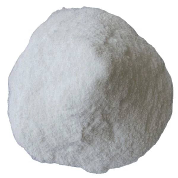 Food grade good water solubility lactose/lactose monohydrate/milk sugar