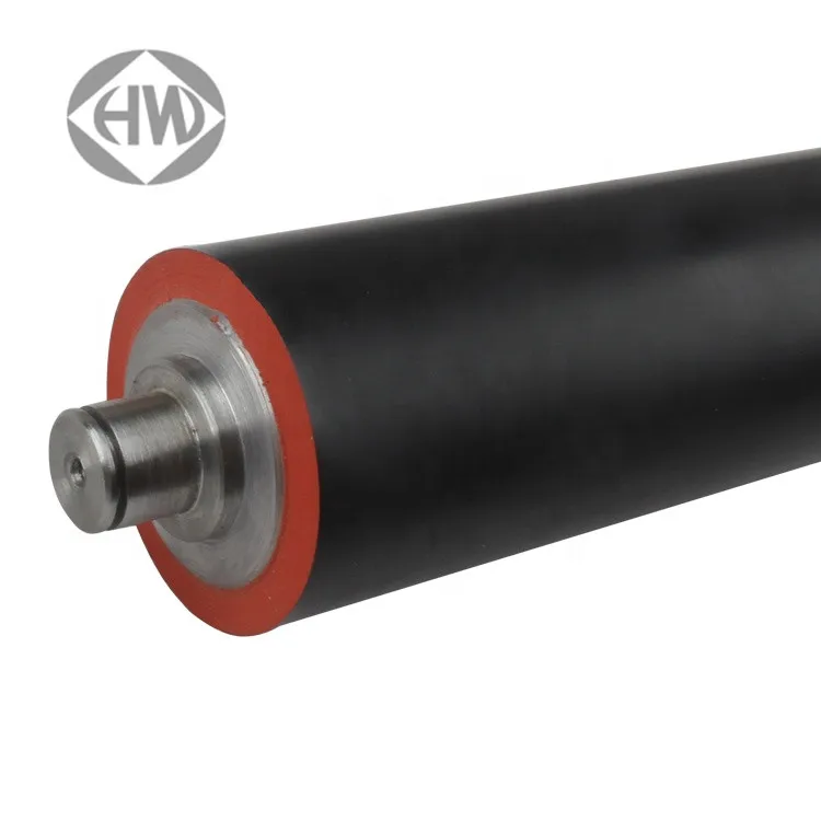 Long Life FM1-Z224-000 Lower Fuser Roller IR ADVANCE 6055 6065 6255 6265 6275  for Canon copier parts  Lower Pressure Roller