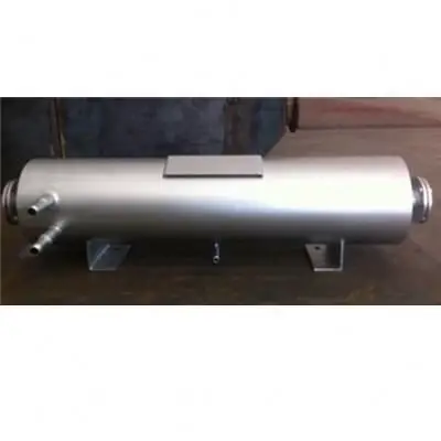 10kw 12kw Small Size Silent Micro Mini Methane Gas Turbine Natural Gas Generator Price for Home Use
