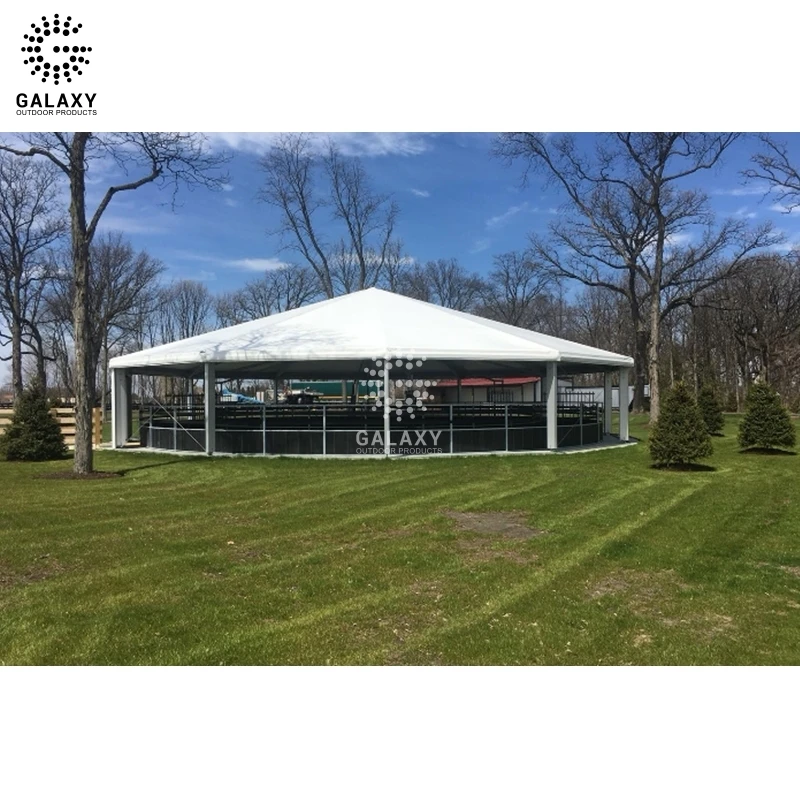 Agricultural farm tent farm tent farm tent for vegetable agricultural greenhouses