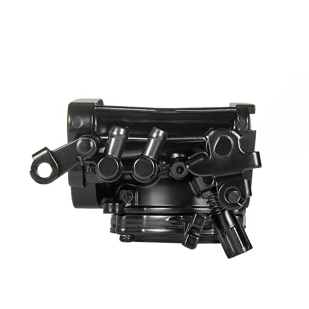 Карбюратор для Kawasaki 15001-3709 15001-3720 JF650 JF650A A1 A2 ASSY гидроцикл