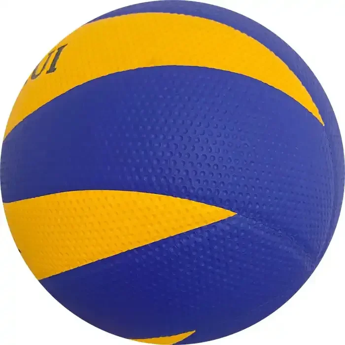 pelota de voleyball ball volley ball beach volleyball pelotas de voleibol training