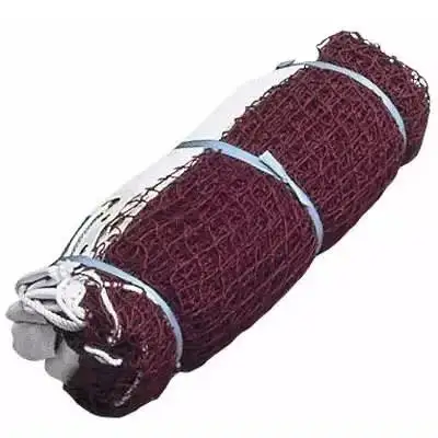 Сетка для бадминтона-рекламная сетка бадминтона с индивидуальным дизайном и