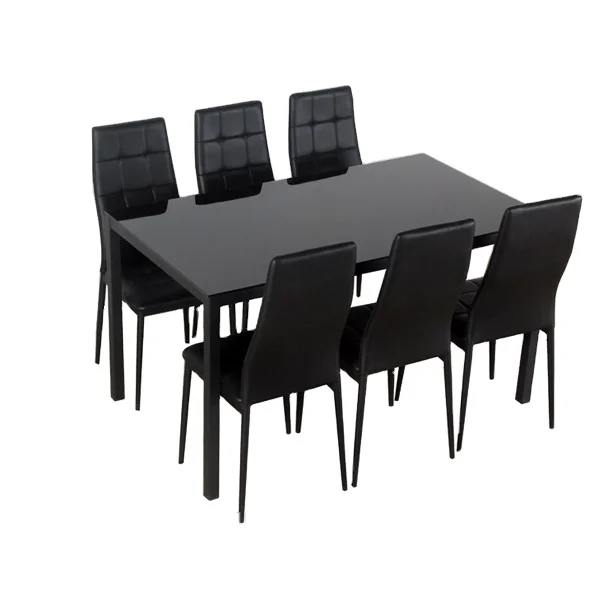 
Diamond Pattern Dining Room Chair Designed Gold Nordic Contemporary Leather Classical Tradition Chairs Chinese Chippendale 