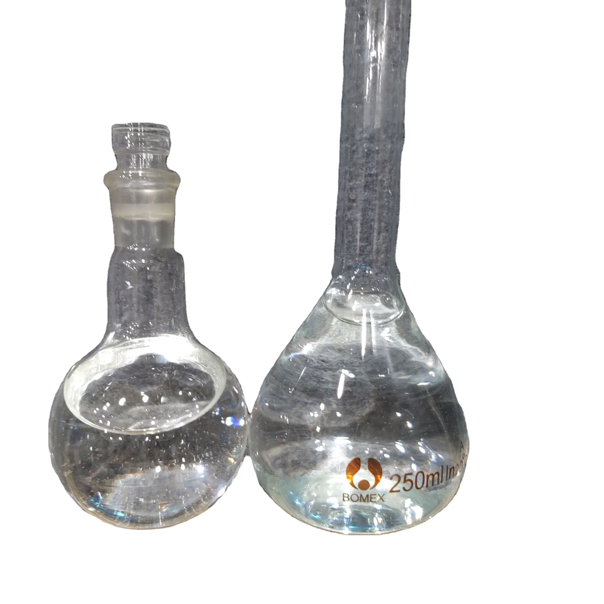 We offer hot CAS 107-13-1 Acrylonitrile top quality and low price