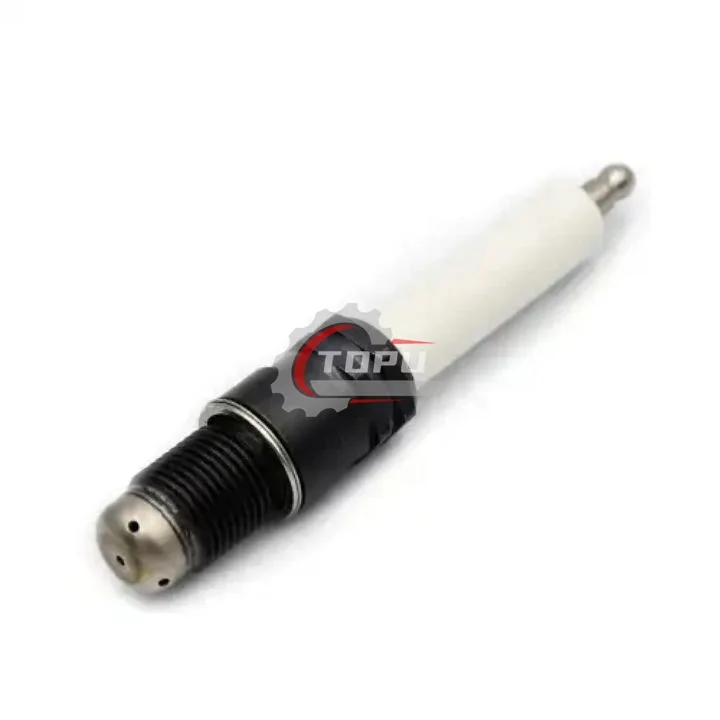 Excavator Engine Parts Spark Plug 3465123 346-5123 146-2588 430-4521 4304521