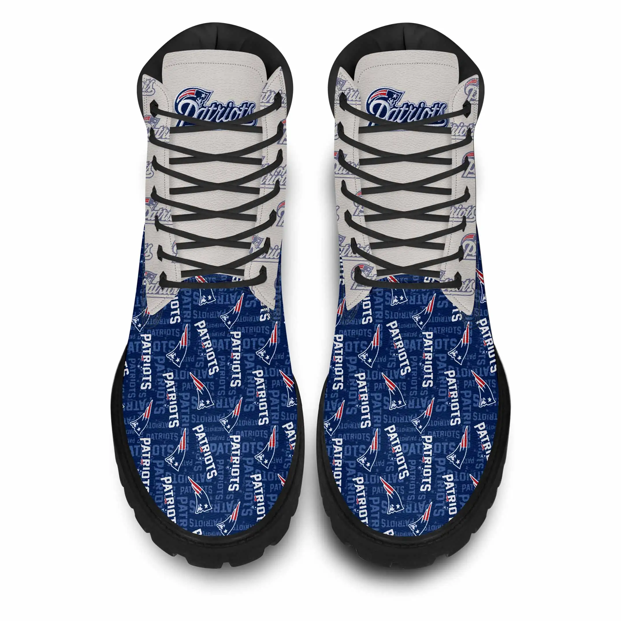 
Wholesale Custom Made Classic Italian Style Genuine Leather Ankle Boots For Men 