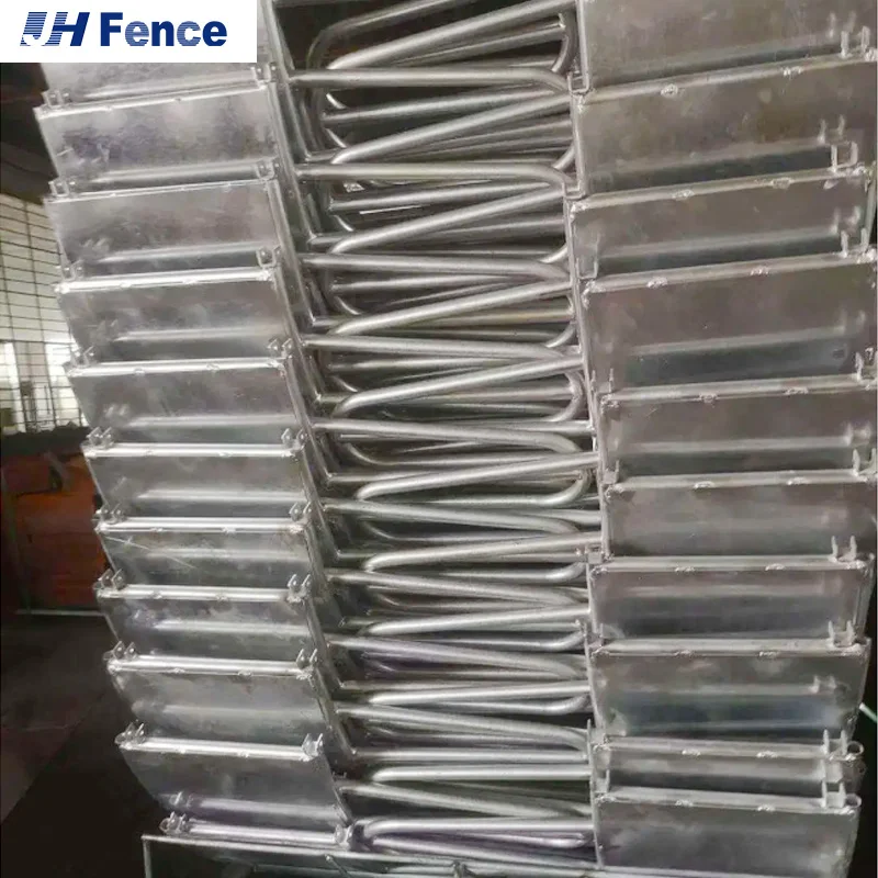 Top Quality Cattle/Horse Hay Feeder