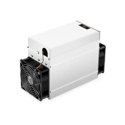 
Second Hand Used Newst High Quality Antminer S9 SE 17Th SHA-256 Algorithm Asic Miner BTC BCH Miner 