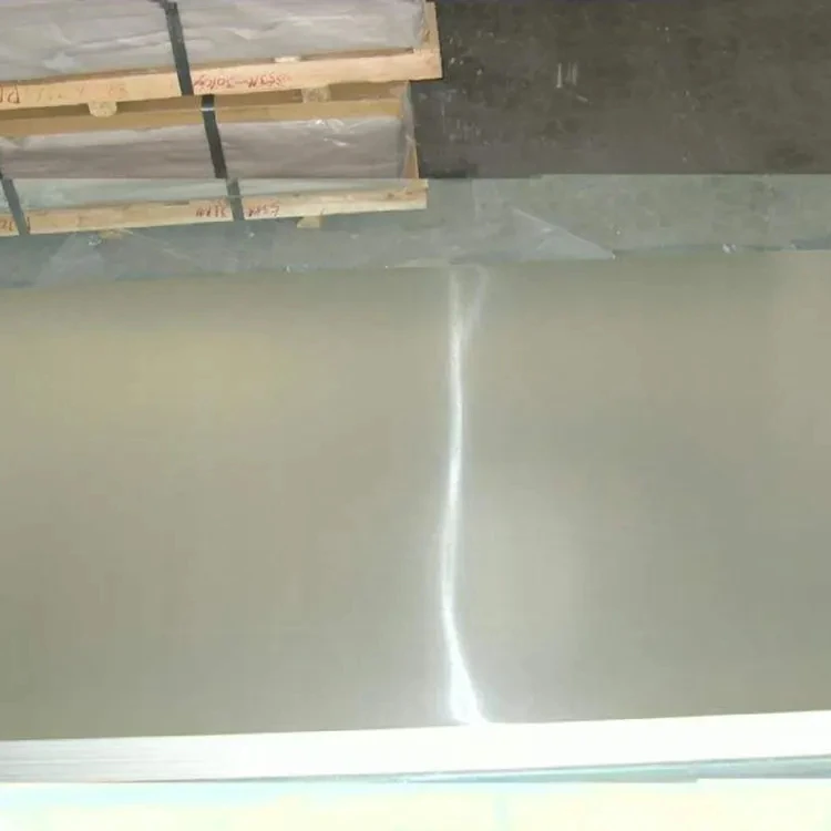 Aisi 304 304L Stainless Steel Sheet Price 317 inox plate stainless steel