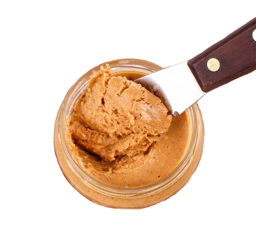 peanut butter make bulk peanut butter powdered peanut butter