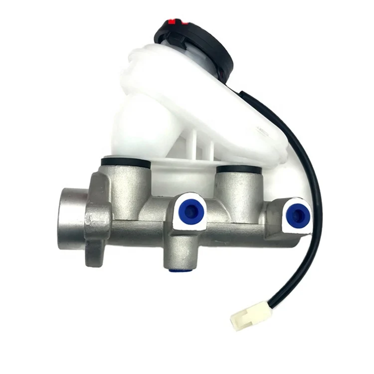51100A78B00-000 51100A70B30-000 Factory Direct Auto Parts Brake Master Kit Pump For Daewoo