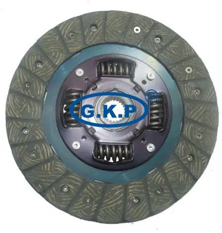 Диск сцепления GKP9002B16 для 30100-6T000 высокого качества/автозапчасти taizhou/автотрансмиссия